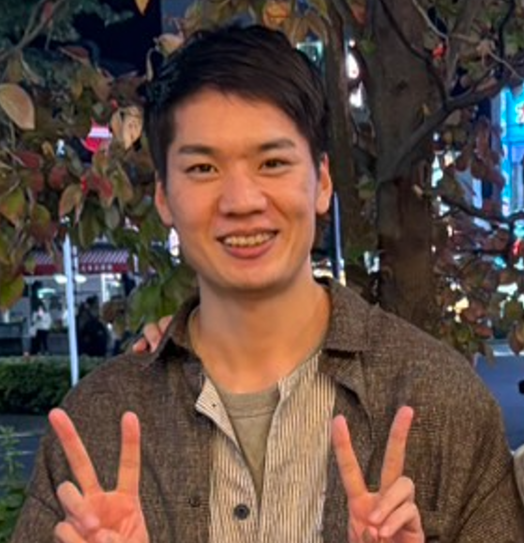 佐々木 悠輔